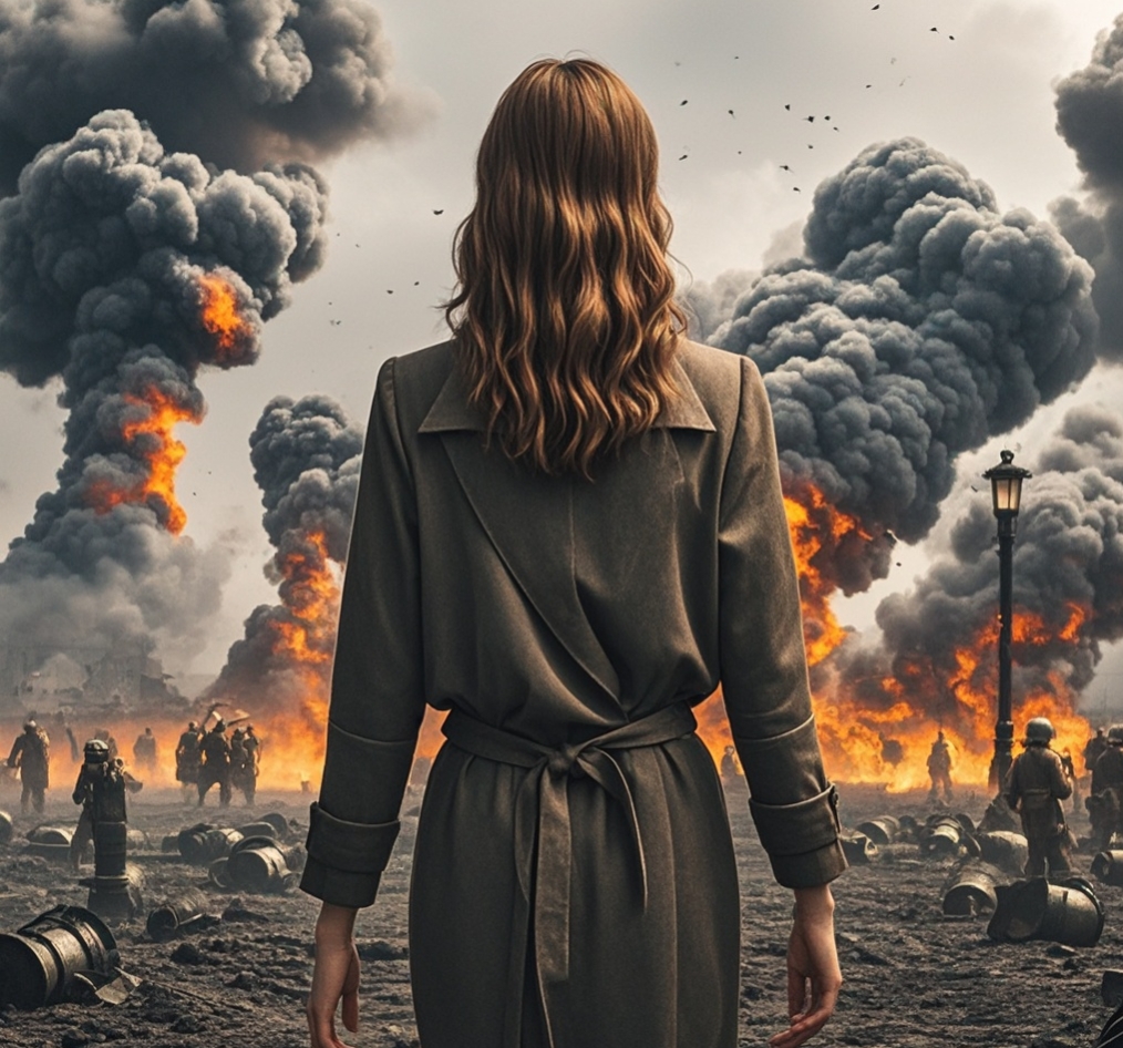 德累斯顿困境不断,再次落败 德累斯顿困境不断,再次落败