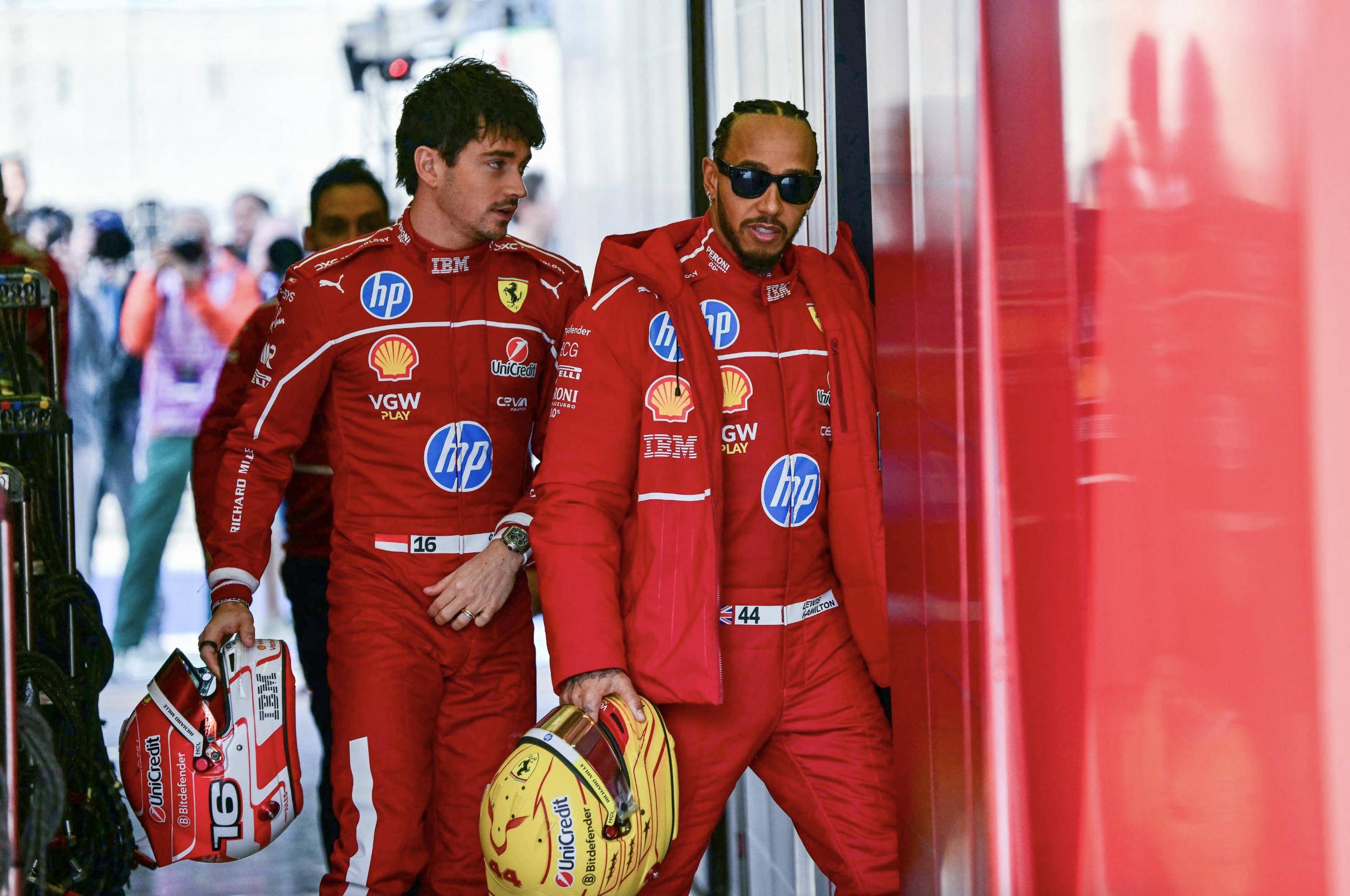 步行者碾压热火，汉密尔顿统治全场