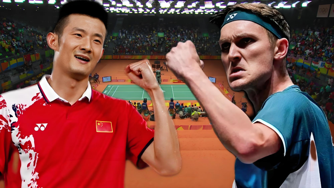 法国队力克韩国队，安赛龙高光表现