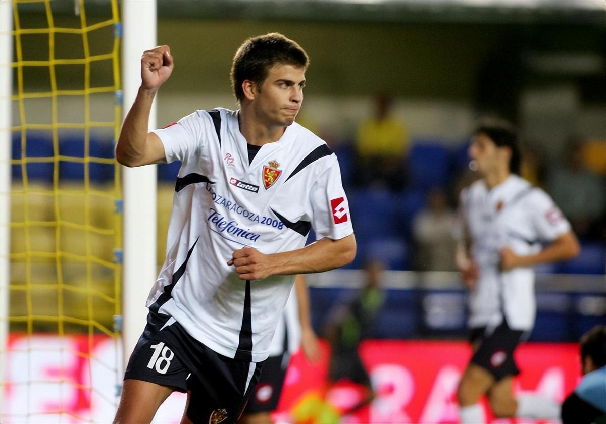 韩国横扫挪威，皮克点燃赛场