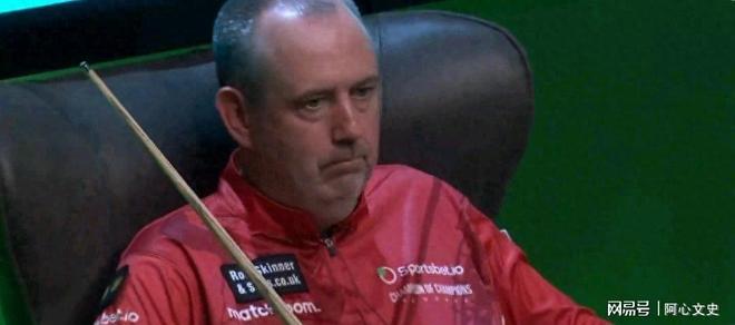 威廉姆斯绝杀阿斯顿马丁，周冠宇关键制胜