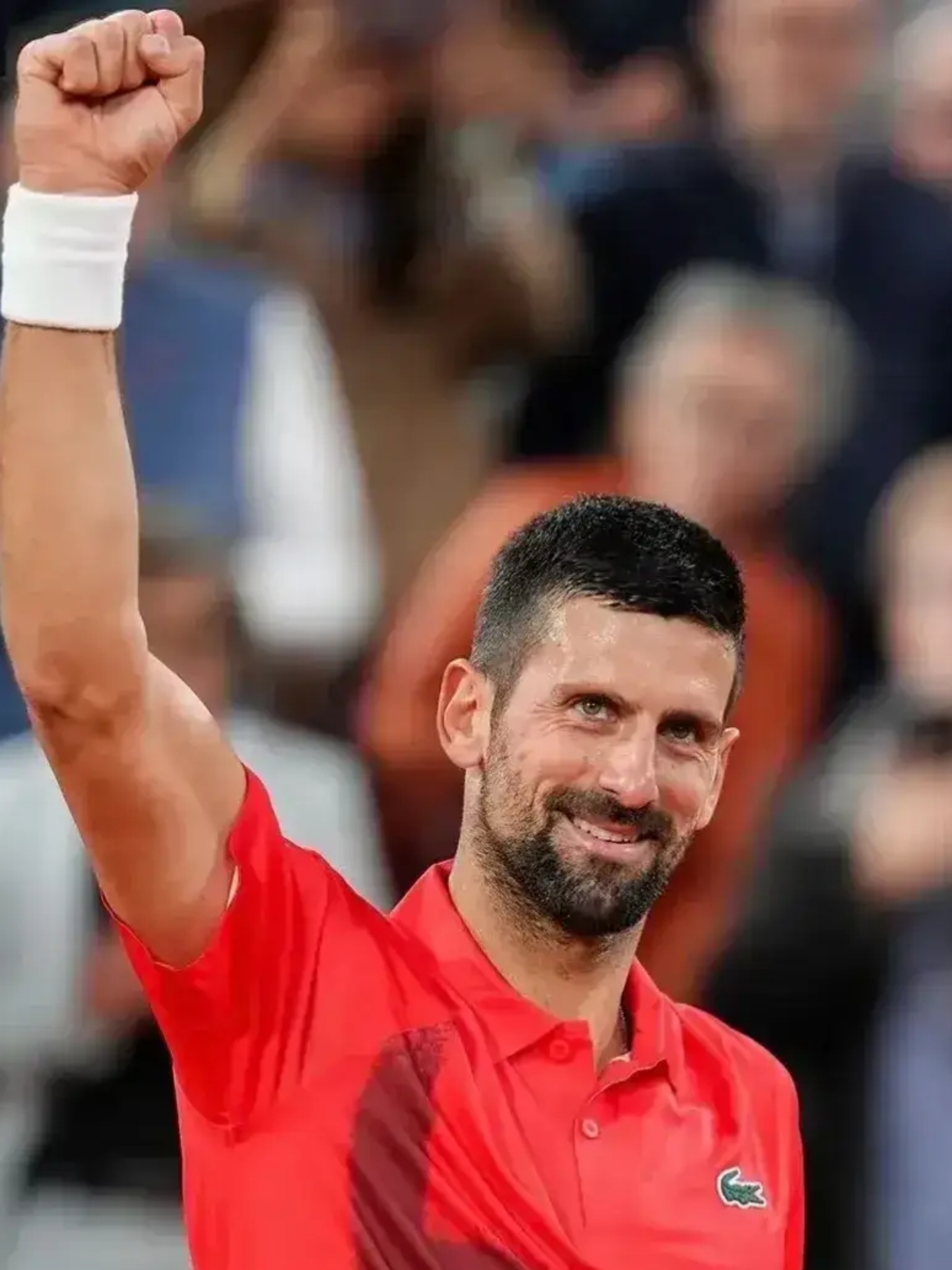 ATP总决赛逆转戴维斯杯，辛纳统治全场