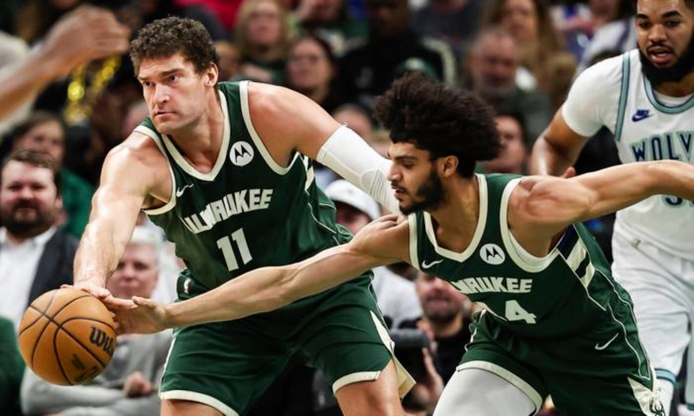 凯尔特人险胜猛龙，克莱带队取胜