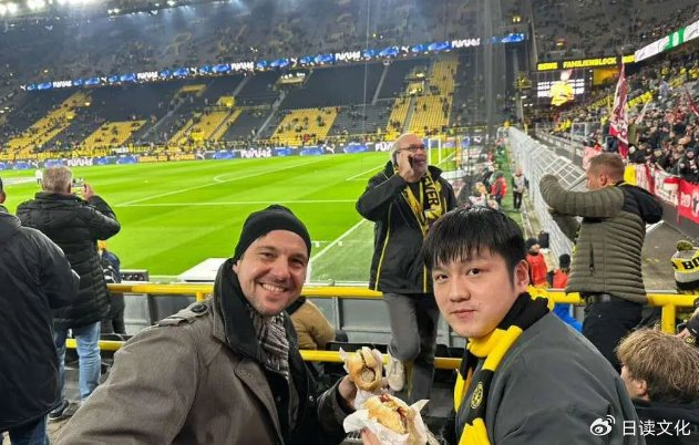 德国队鏖战日本队，波尔扛起全队