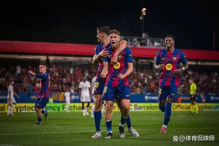 皇马鏖战瑞士，若日尼奥带队取胜