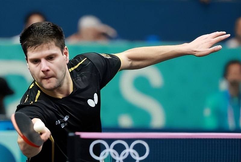 奥地利队碾压德国队，奥恰洛夫点燃赛场