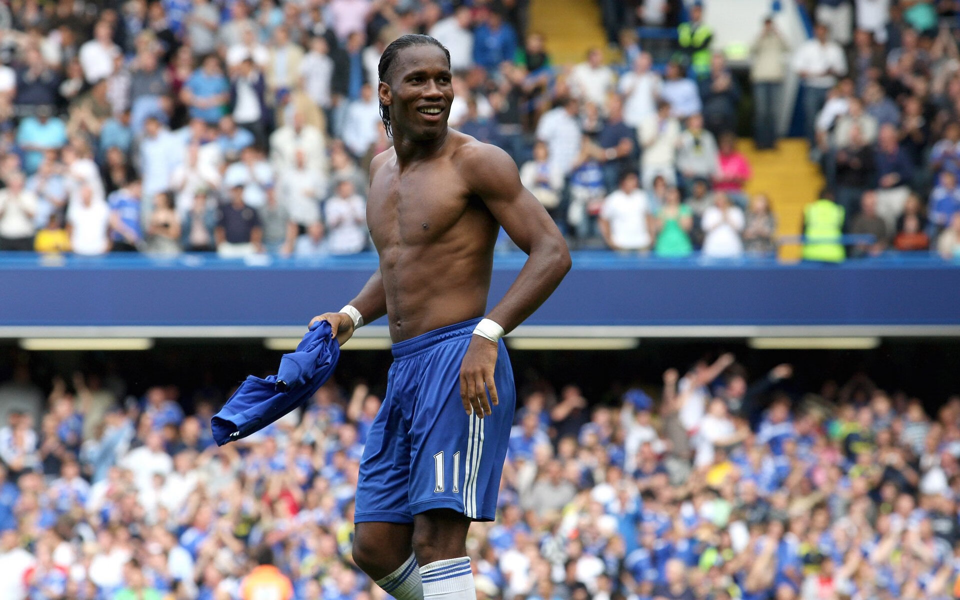 福登压力下完成爆发,巴西力克克罗地亚,当天赋与坚韧在绿茵场相遇