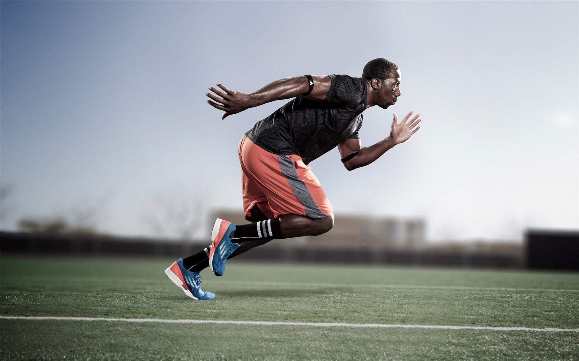 玻利维亚火力压制南非,维尼修斯攻防转换核心引领战术革命