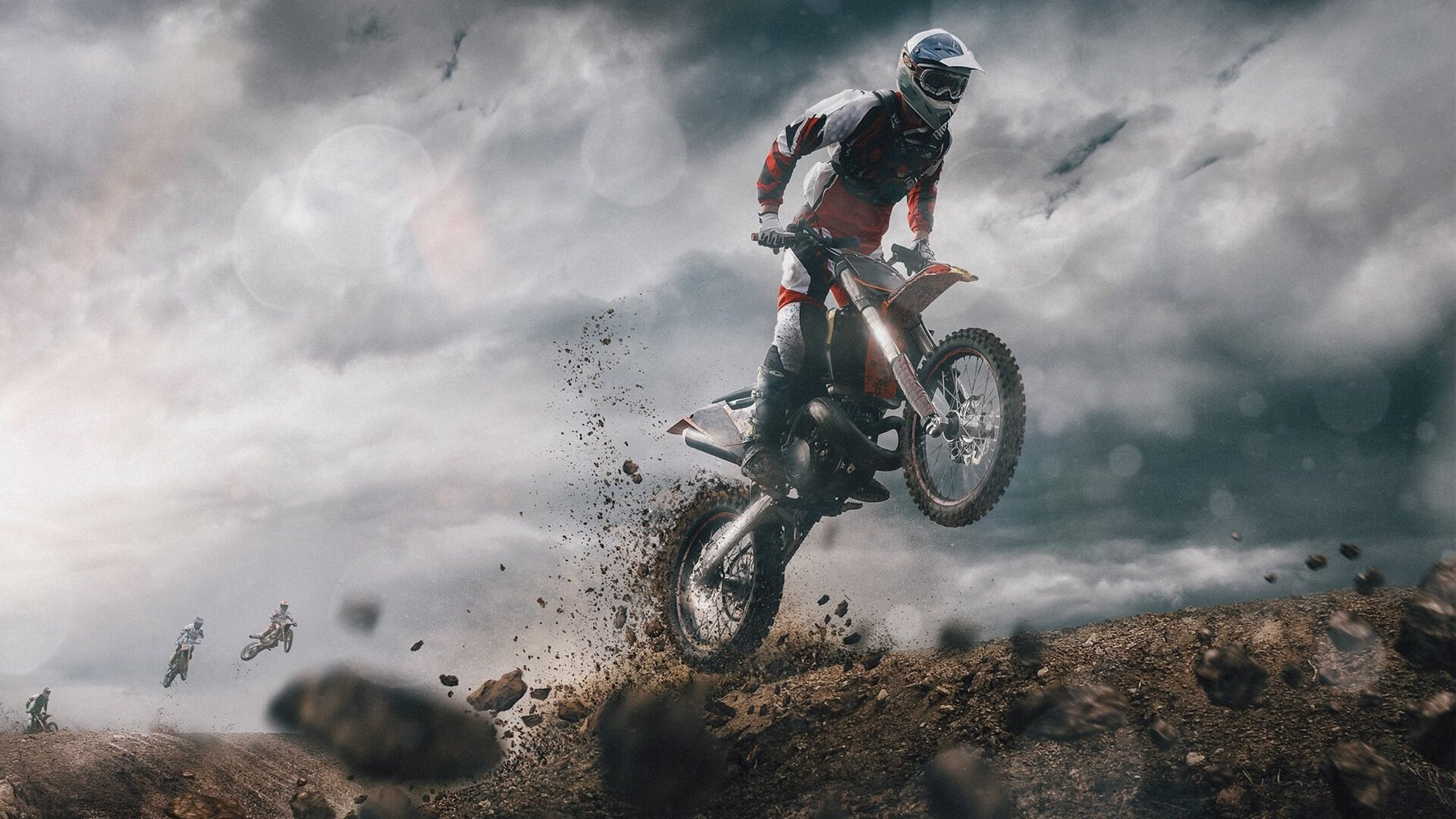 开拓者淘汰赛惊险过关,切特关键高光表现锁定胜局