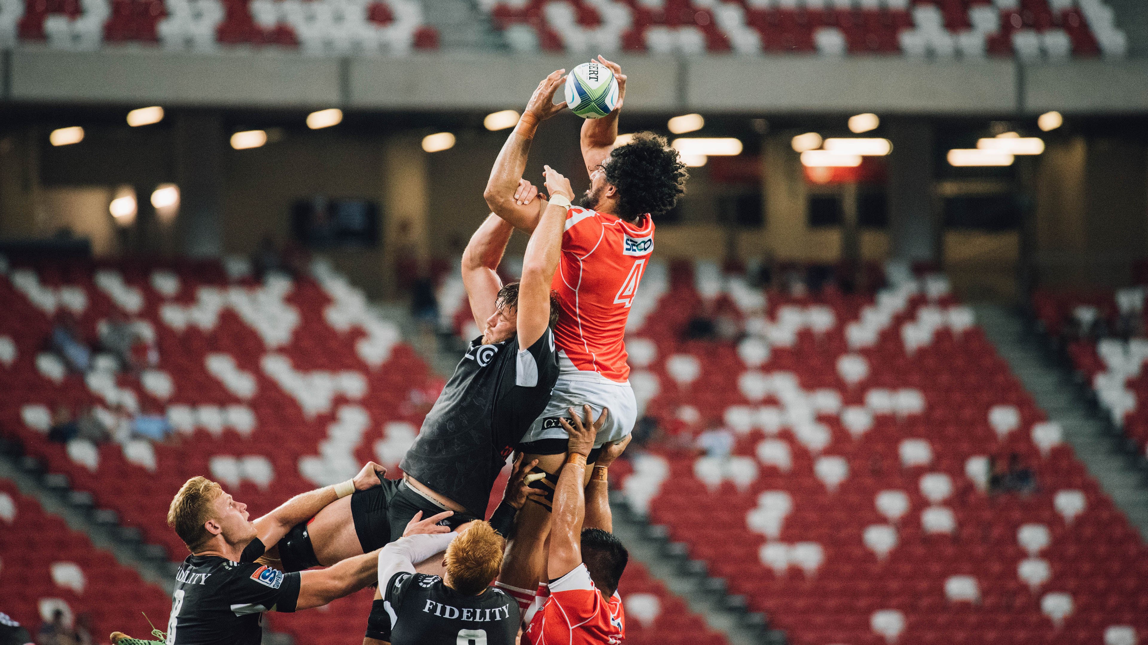 赛道黄蜂，F1街道赛焦点战，骑士军团意外翻车记