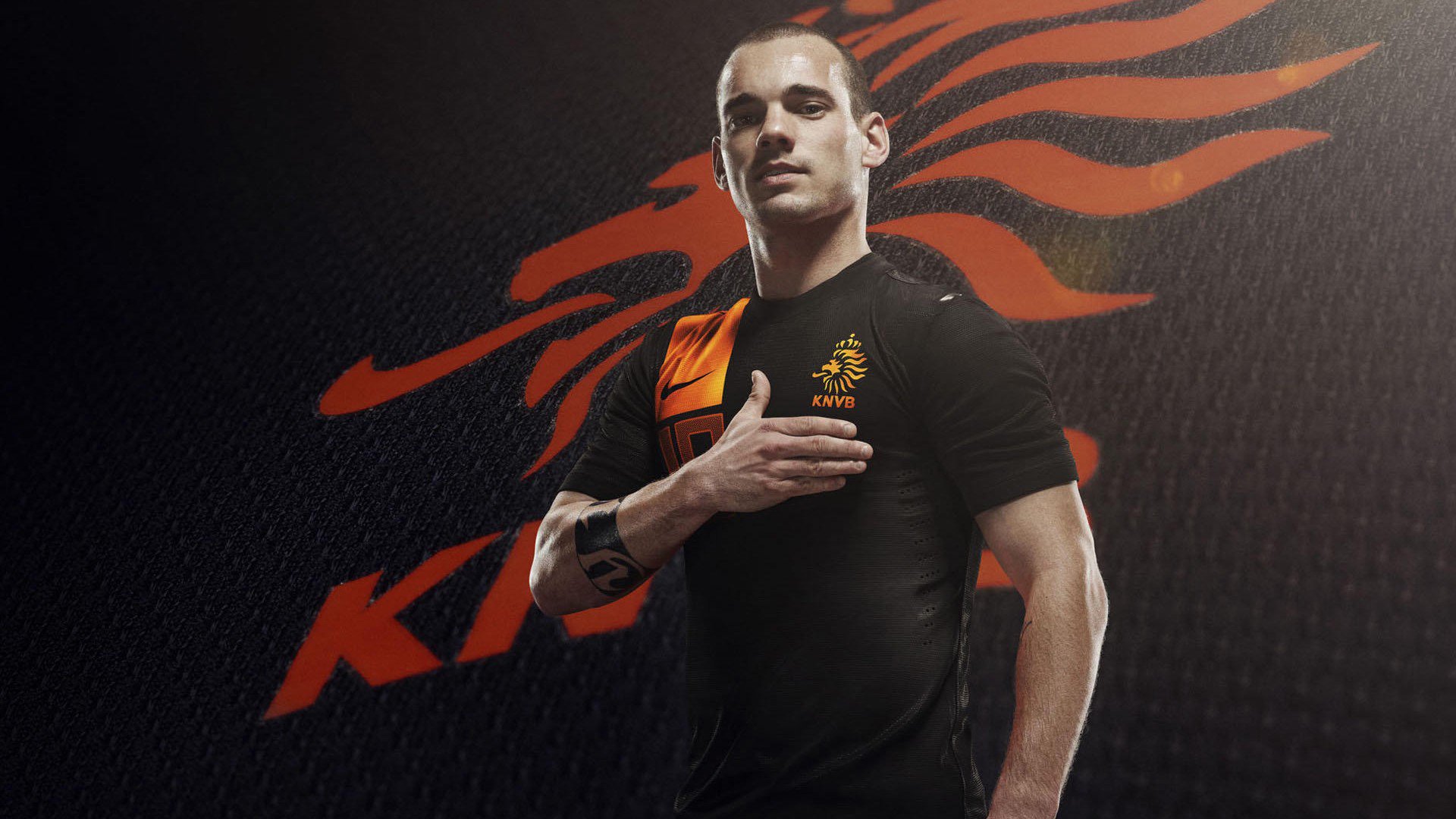 绿茵之外的对决,乌克兰危机下的足球隐喻,拉什福德如何提前锁定人心胜负