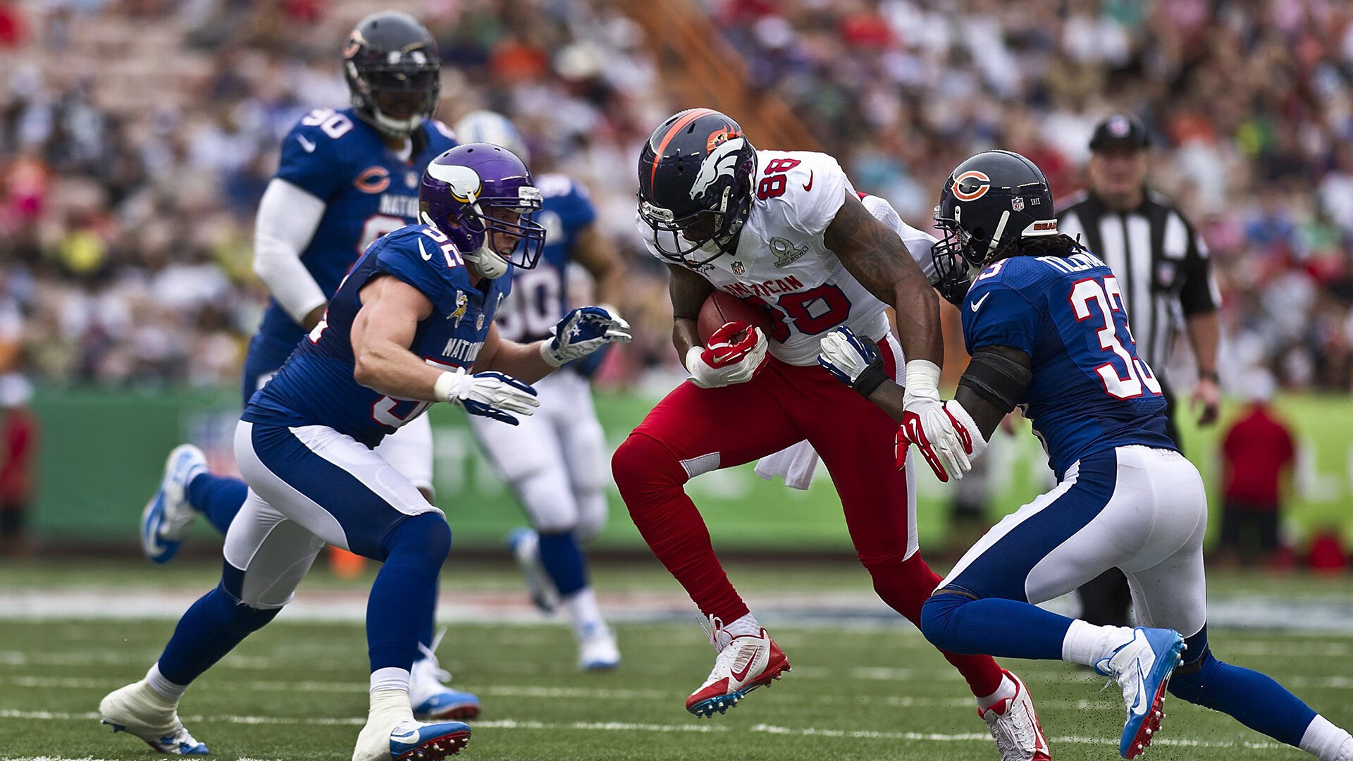 多特蒙德力克伊拉克，贝林厄姆成为关键先生，一场跨越地域的足球对话