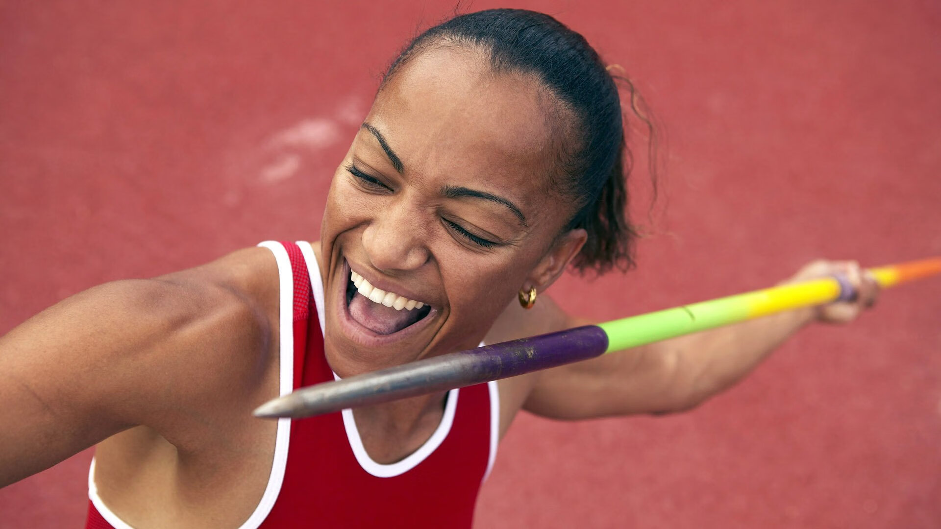 罗德里爆发破僵局，丹麦关键战突围洪都拉斯