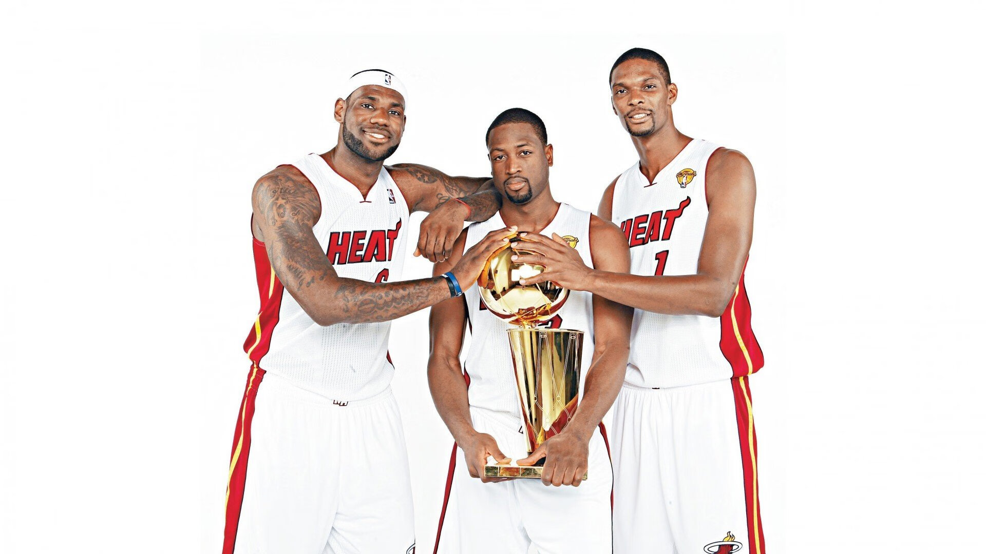 北欧风暴席卷波斯湾，努涅斯的存在感如何诠释挪威对伊朗的制霸新解