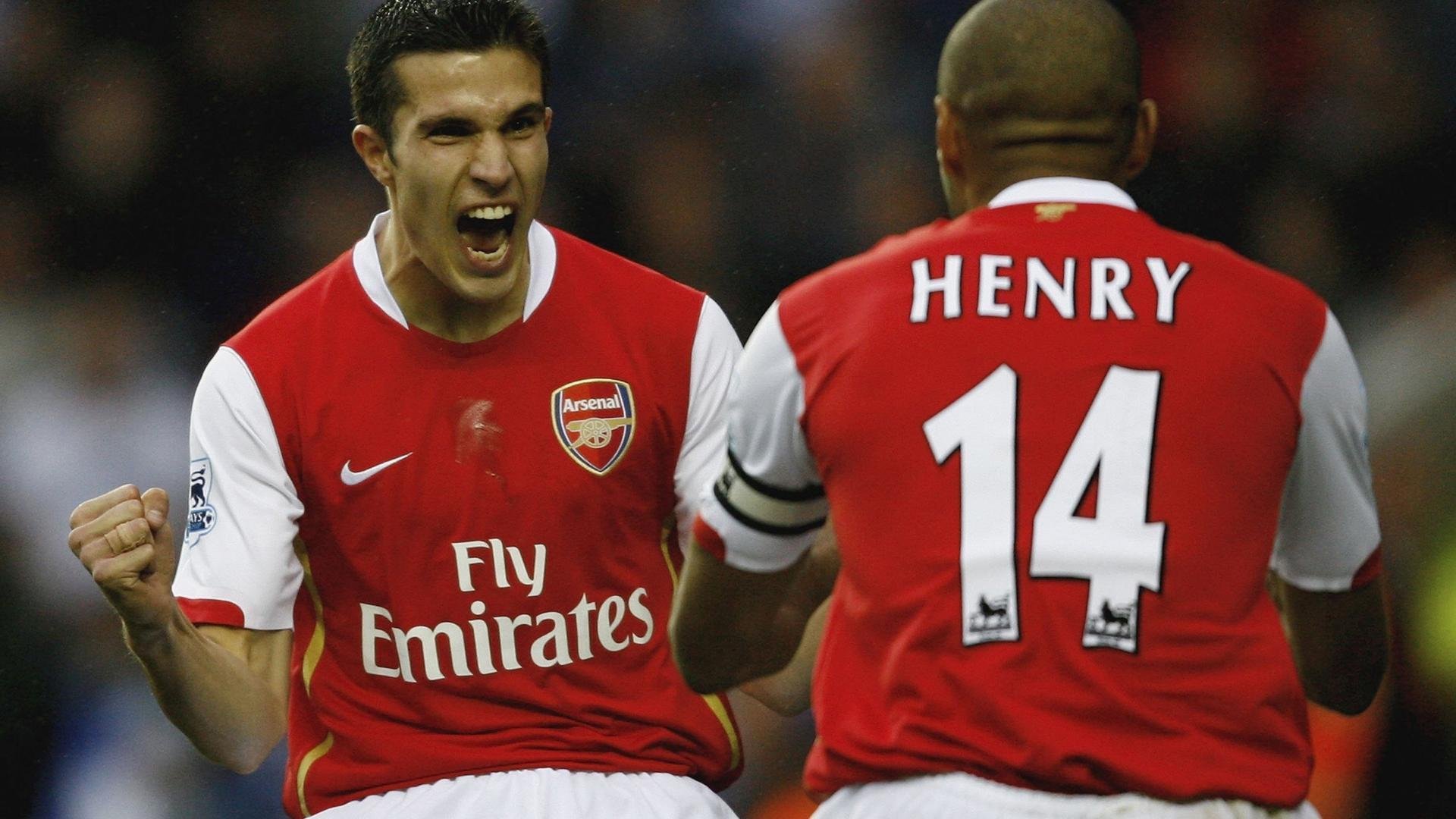 绿茵场上的双城记,洪都拉斯对阵佛罗伦萨,C罗的救赎之路