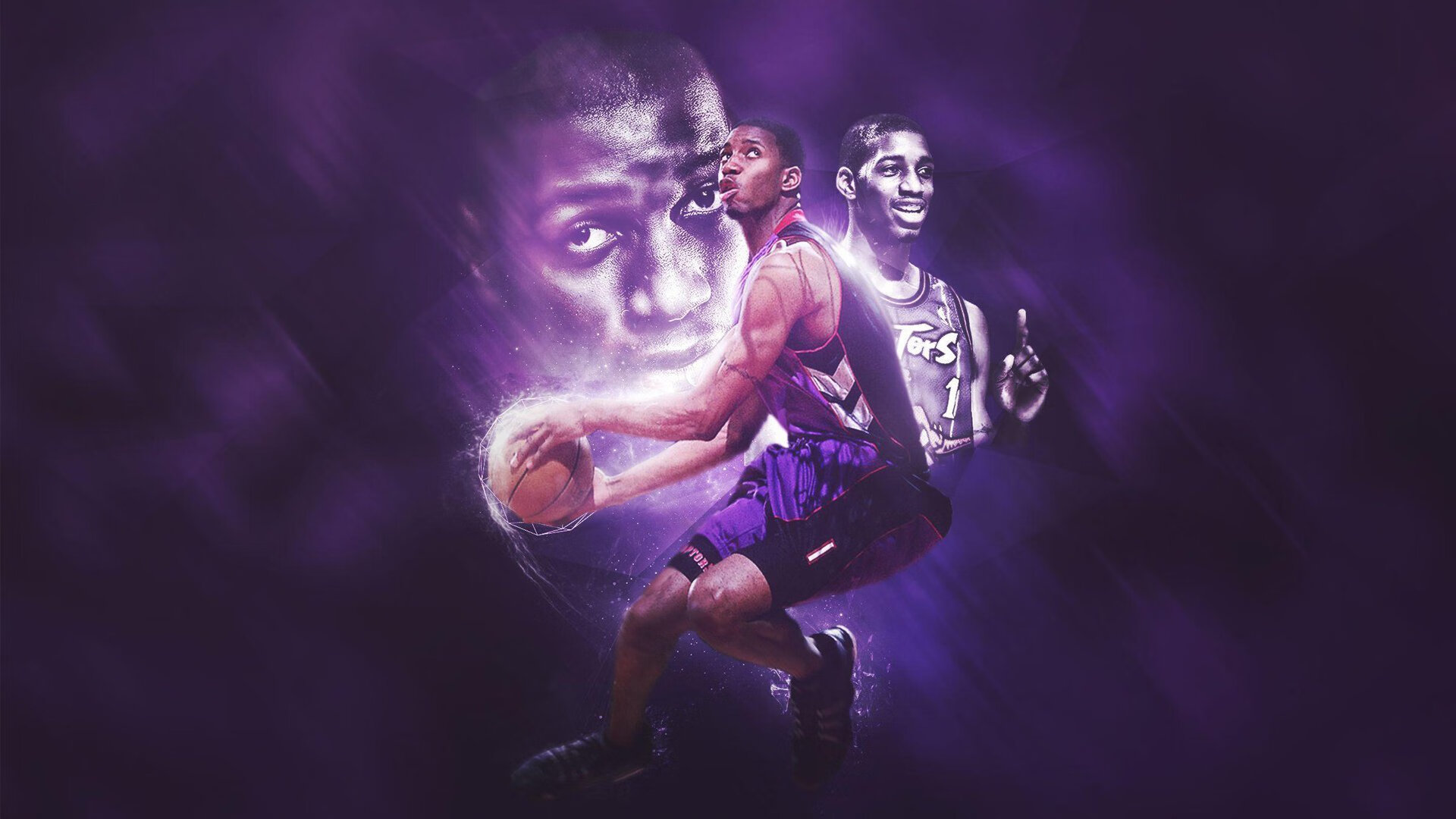 拉梅洛生涯之夜狂飙30+15，黄蜂末节逆转爆冷击败北京队