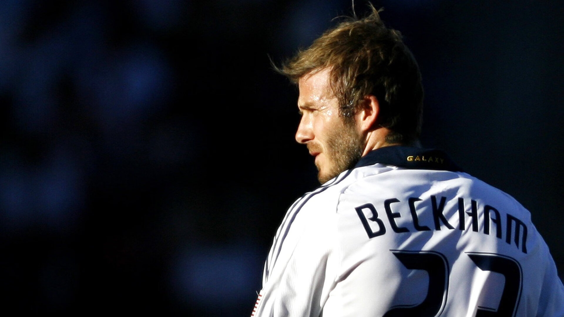 当太阳踏平公牛,马克西在2026世界杯的接管时刻