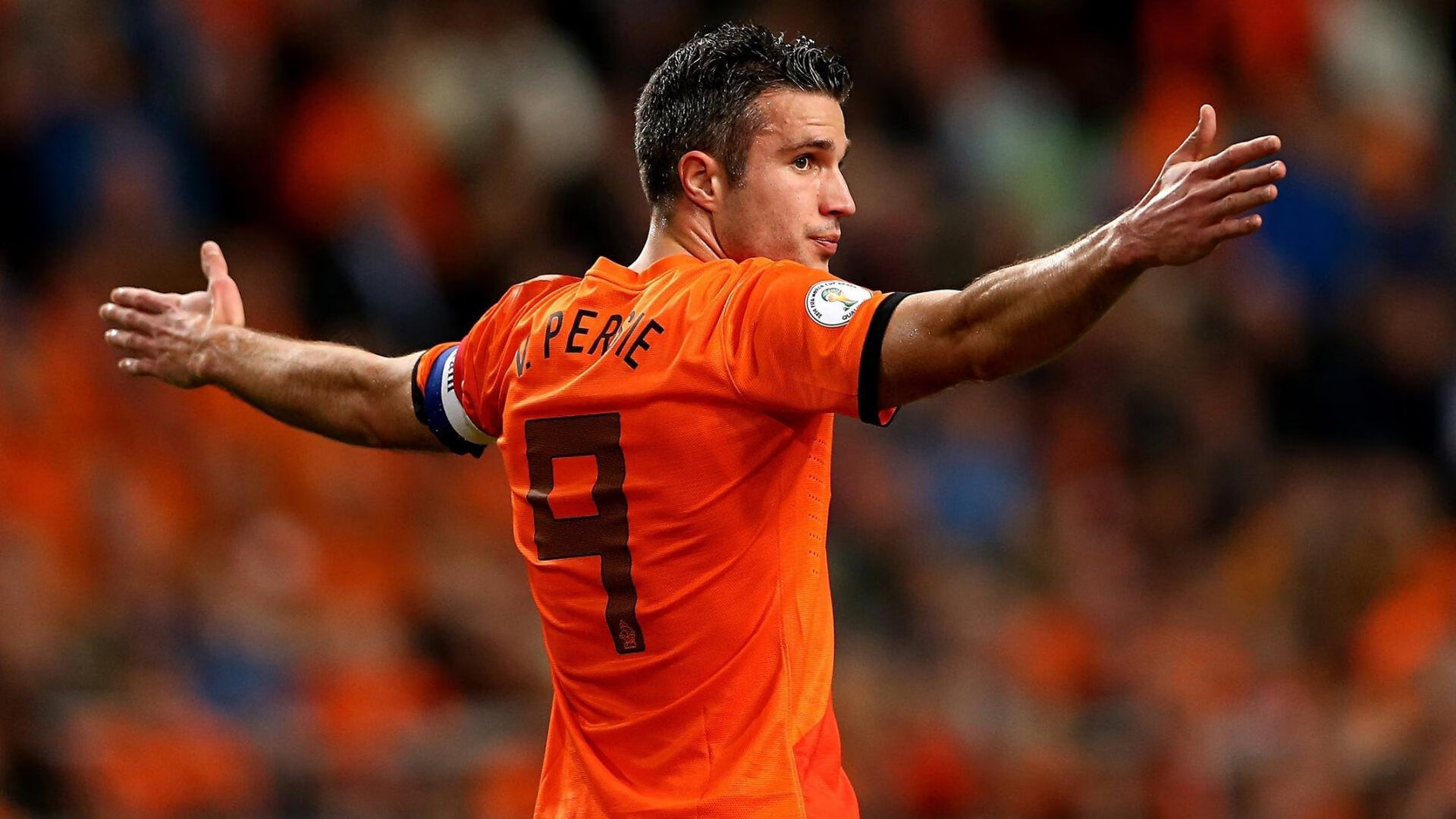 赖斯生涯之夜!威尔士险胜雷恩,未来之星冉冉升起