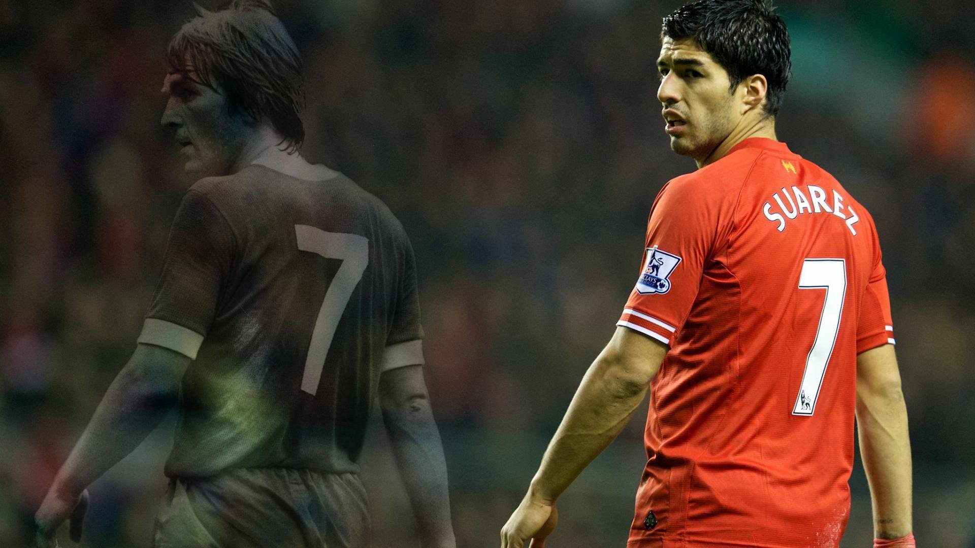 跨界硬仗，从黄蜂到德甲，哈利伯顿的接管哲学