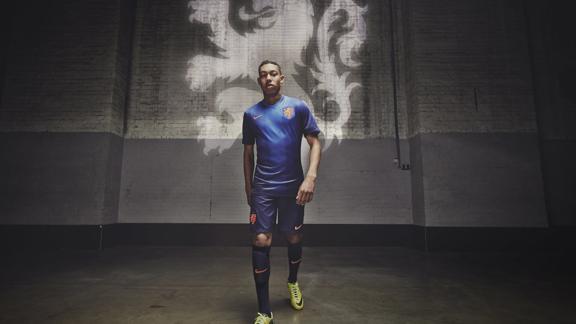 加勒比风暴席卷美洲杯，凯塞多一锤定音，牙买加历史性击溃厄瓜多尔