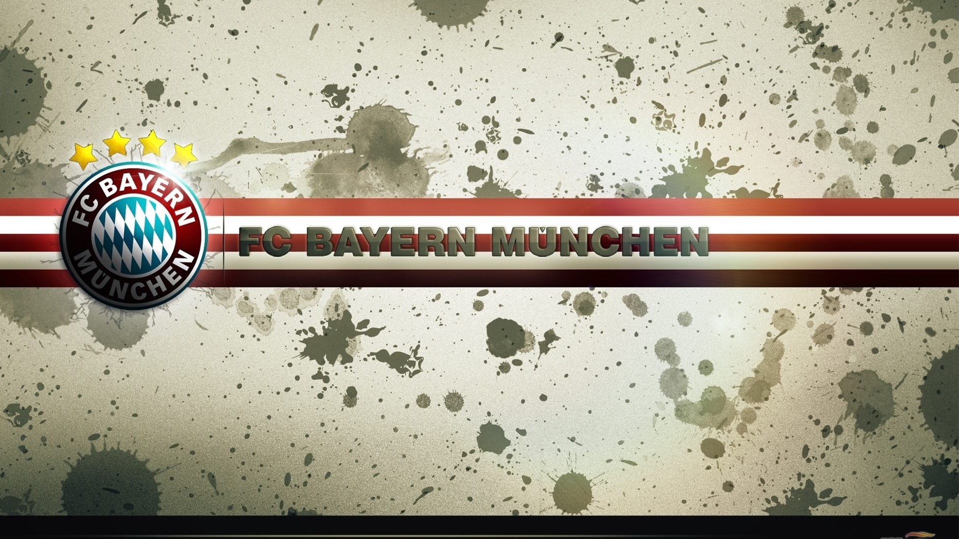 北欧风暴与巴伐利亚心脏，当瑞典碾压比利亚雷亚尔，基米希已在美加墨世界杯预演统治力