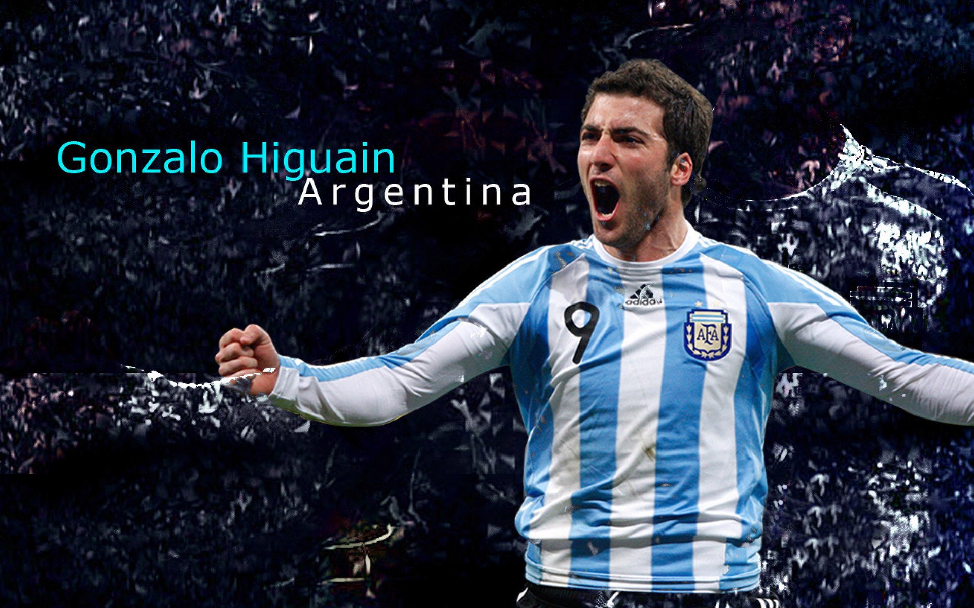 绿茵场上的双面叙事,内马尔的完美艺术与佛罗伦萨的务实胜利