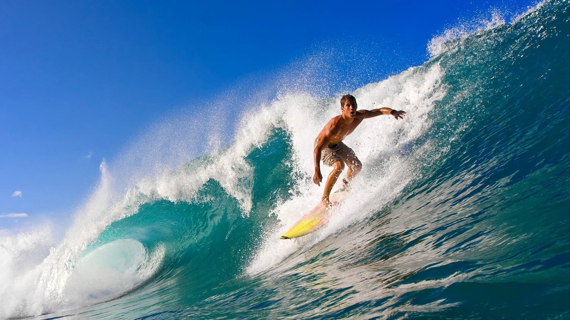 孤胆破阵，杰伦·格林西决生死战接管比赛，勇士终结浙江王朝悬念