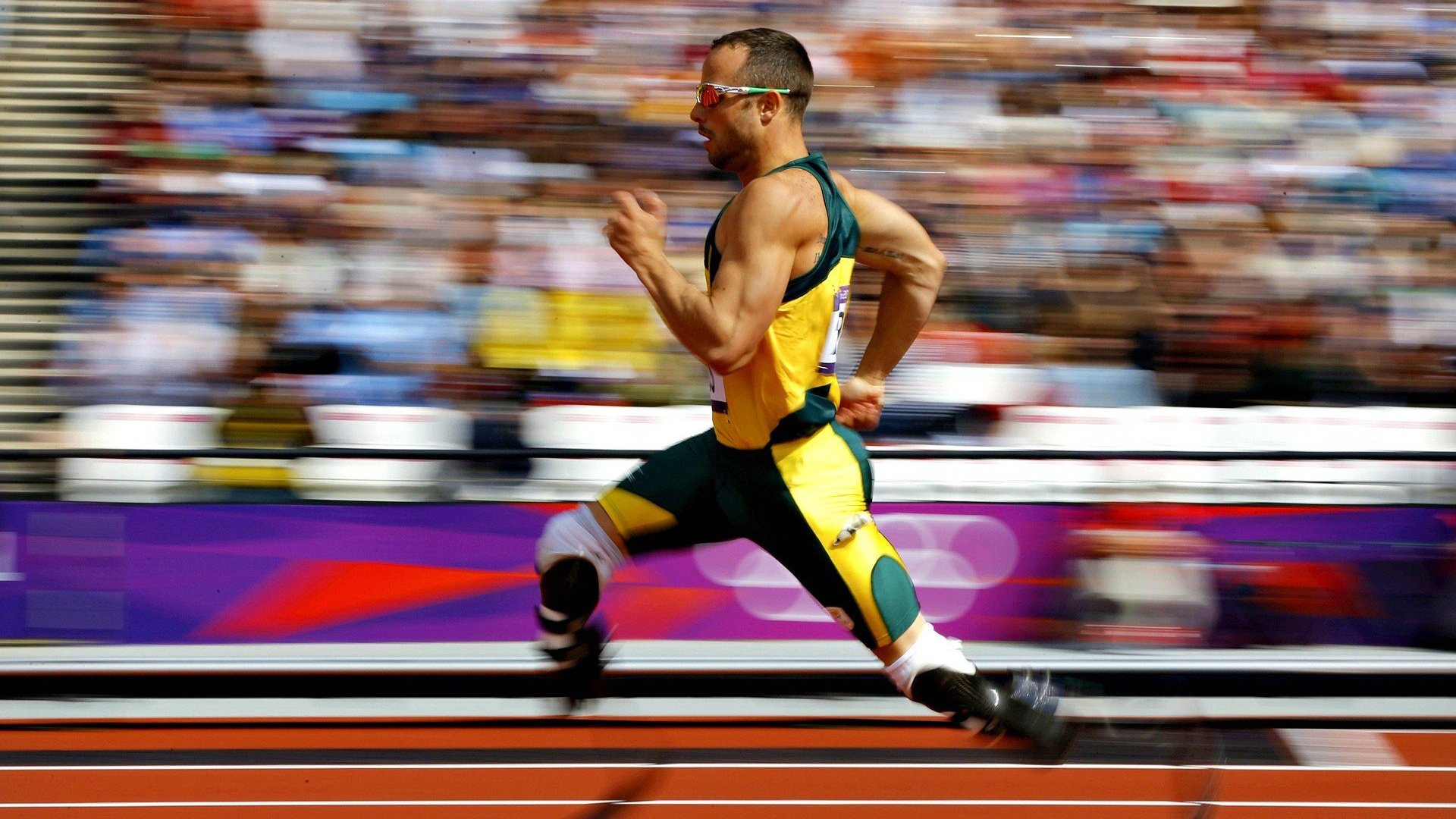 南非之盾与伯纳乌之矛，法比尼奥如何成为改写历史的关键先生