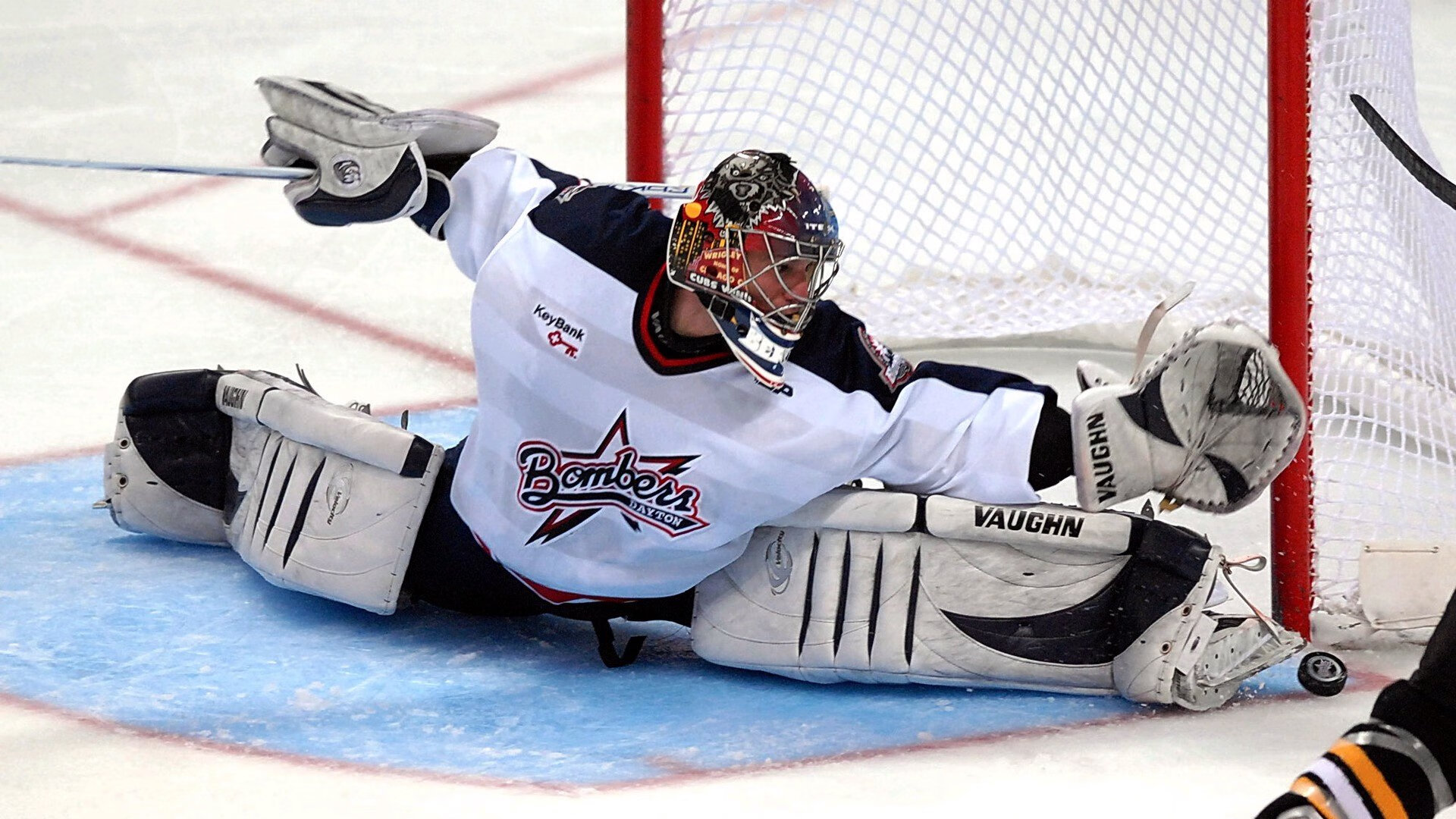 东决关键战之夜，梅西关键回合不手软，当篮球与足球的决胜时刻相遇