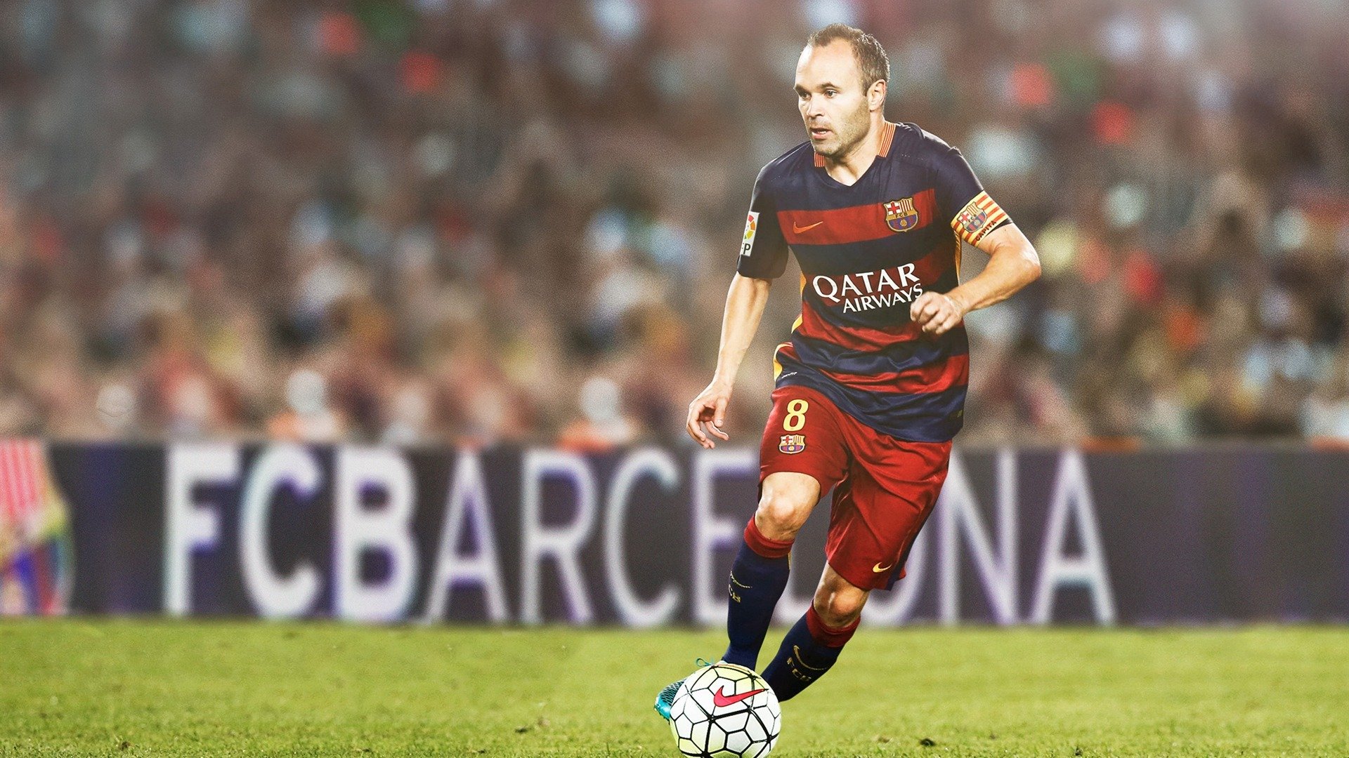 双城记，尼斯奇迹与巴雷拉赛道统治—当绿茵与引擎共奏唯一性之歌