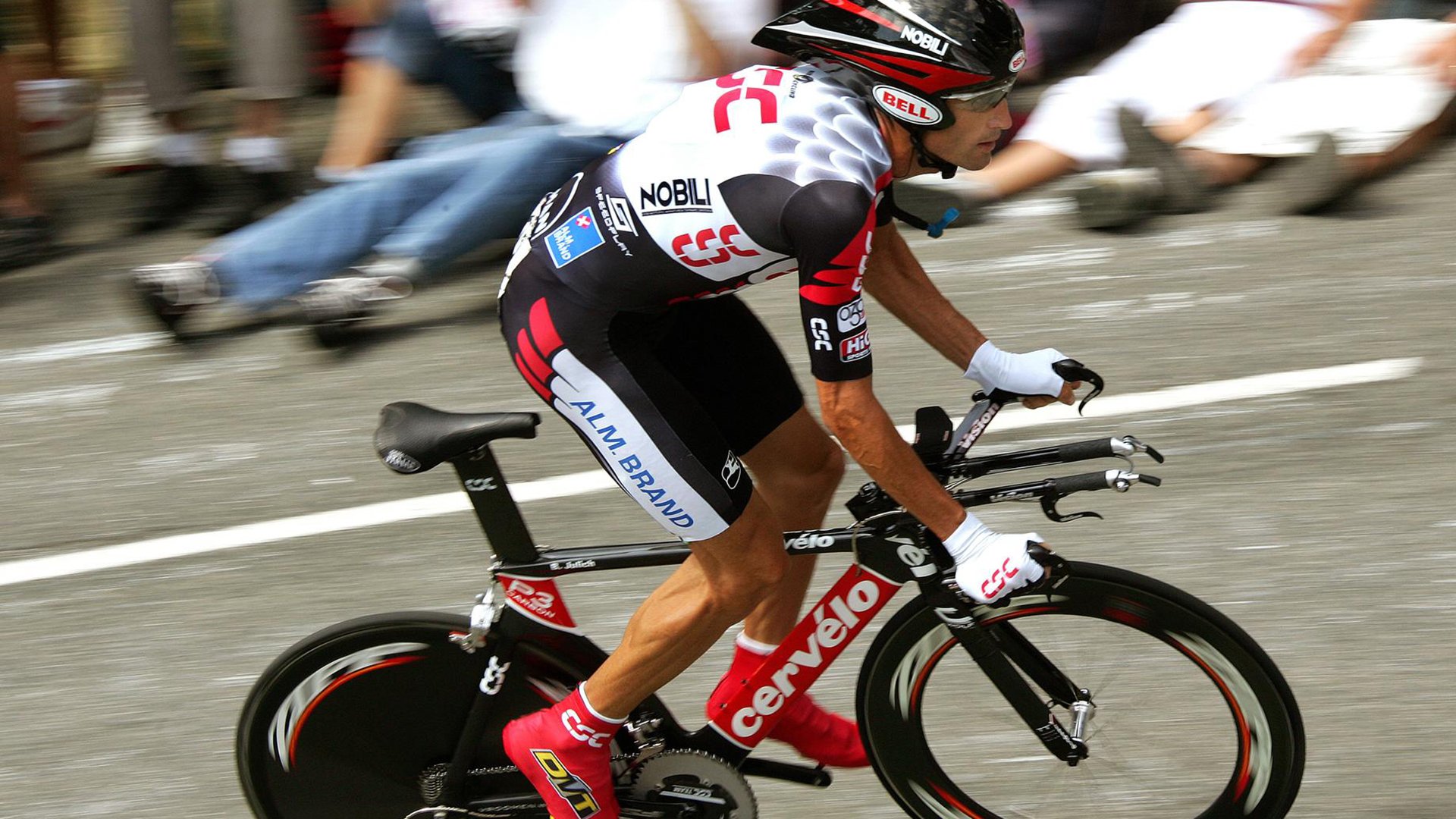 悬念终结者，多特蒙德提前出局，弗拉霍维奇稳定输出成关键