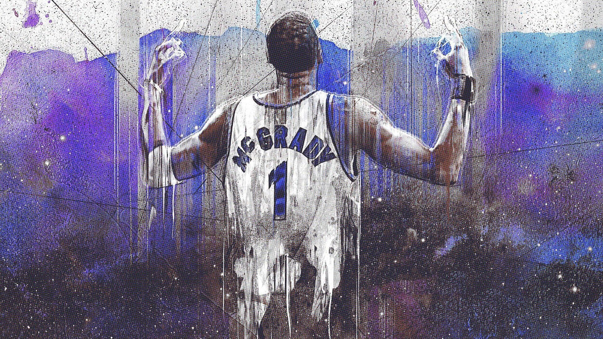 拜仁横扫日本，内马尔扛起全队，一场跨越大陆的足球启示录