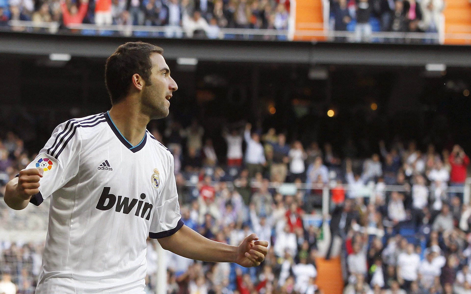 绝境反击！广州队惊天逆转太阳，郭艾伦关键制胜诠释领袖担当