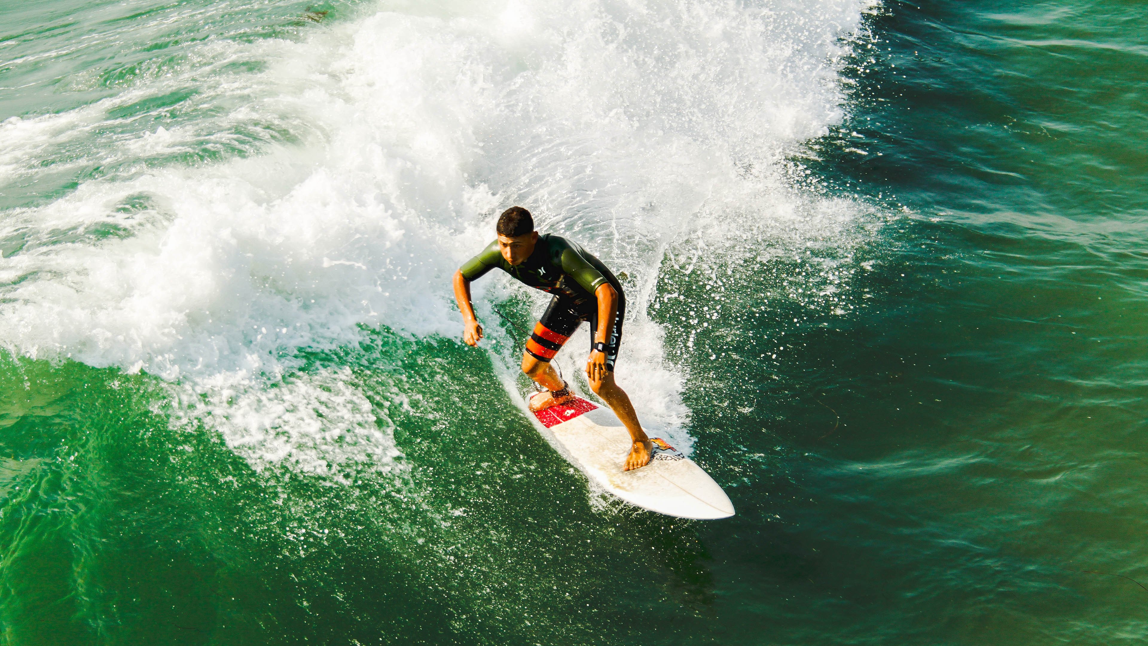 克罗地亚横扫墨西哥，布鲁诺状态火热，欧洲劲旅展现统治力