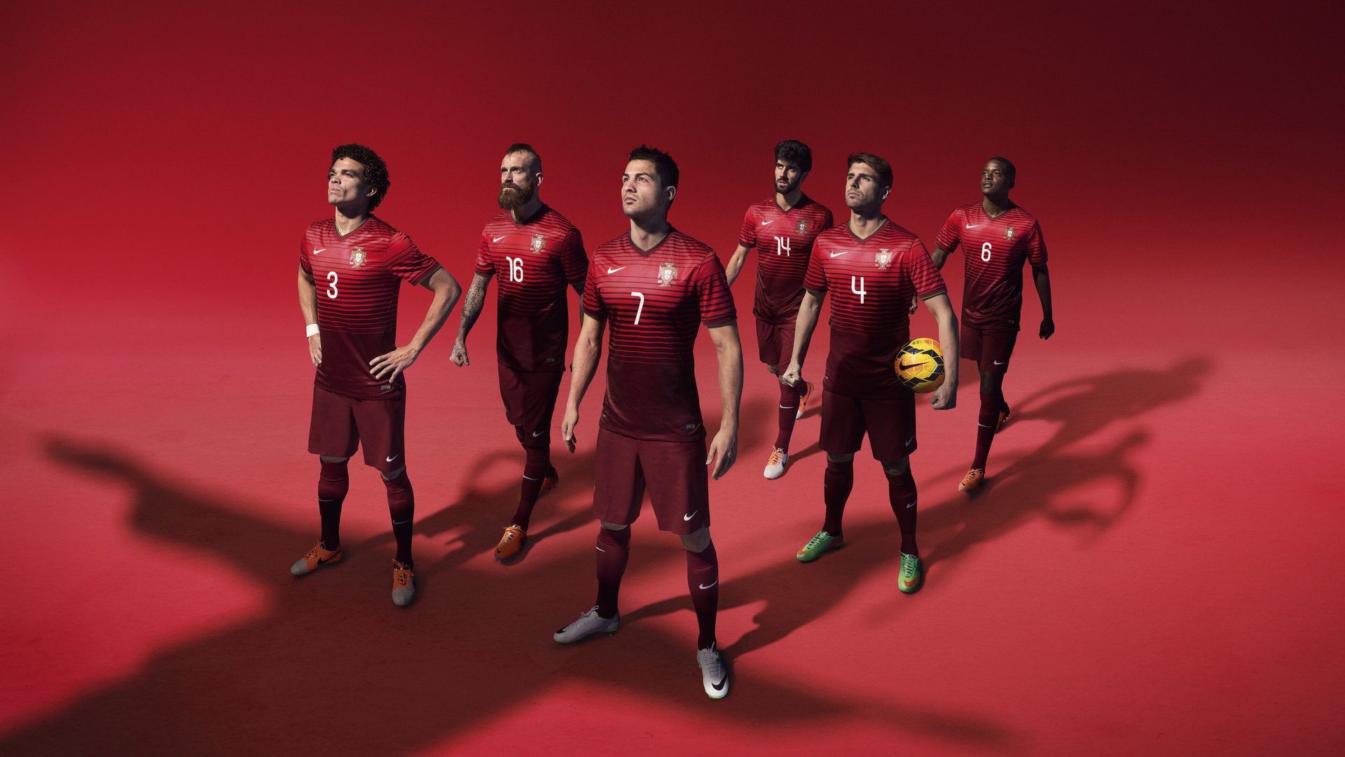 逆袭之光，黄鸭组合扛起全队，泰国队逆转韩国队的奇迹之夜