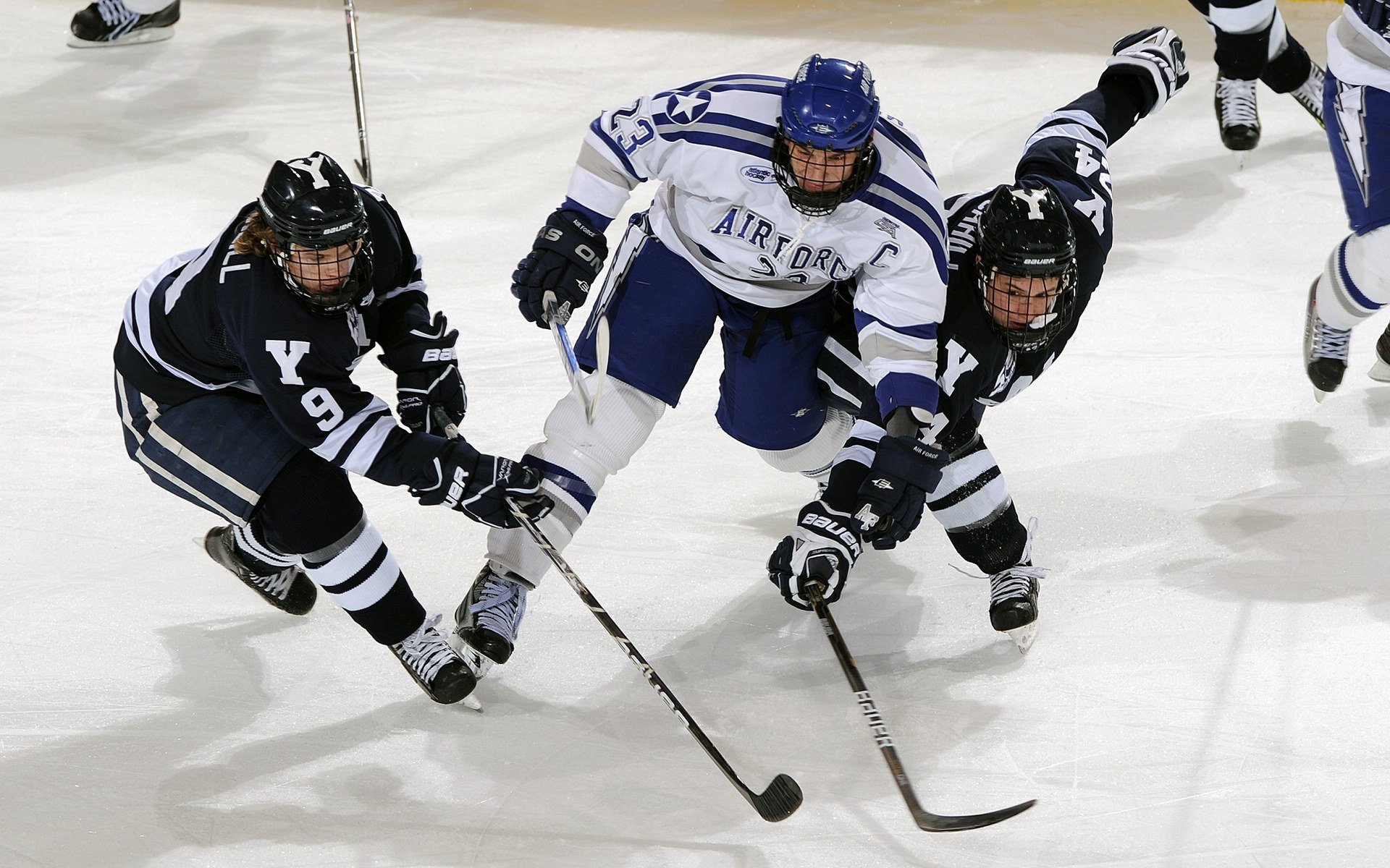 北欧风暴与东方利剑，当瑞典逆转韩国，张继科统治全场