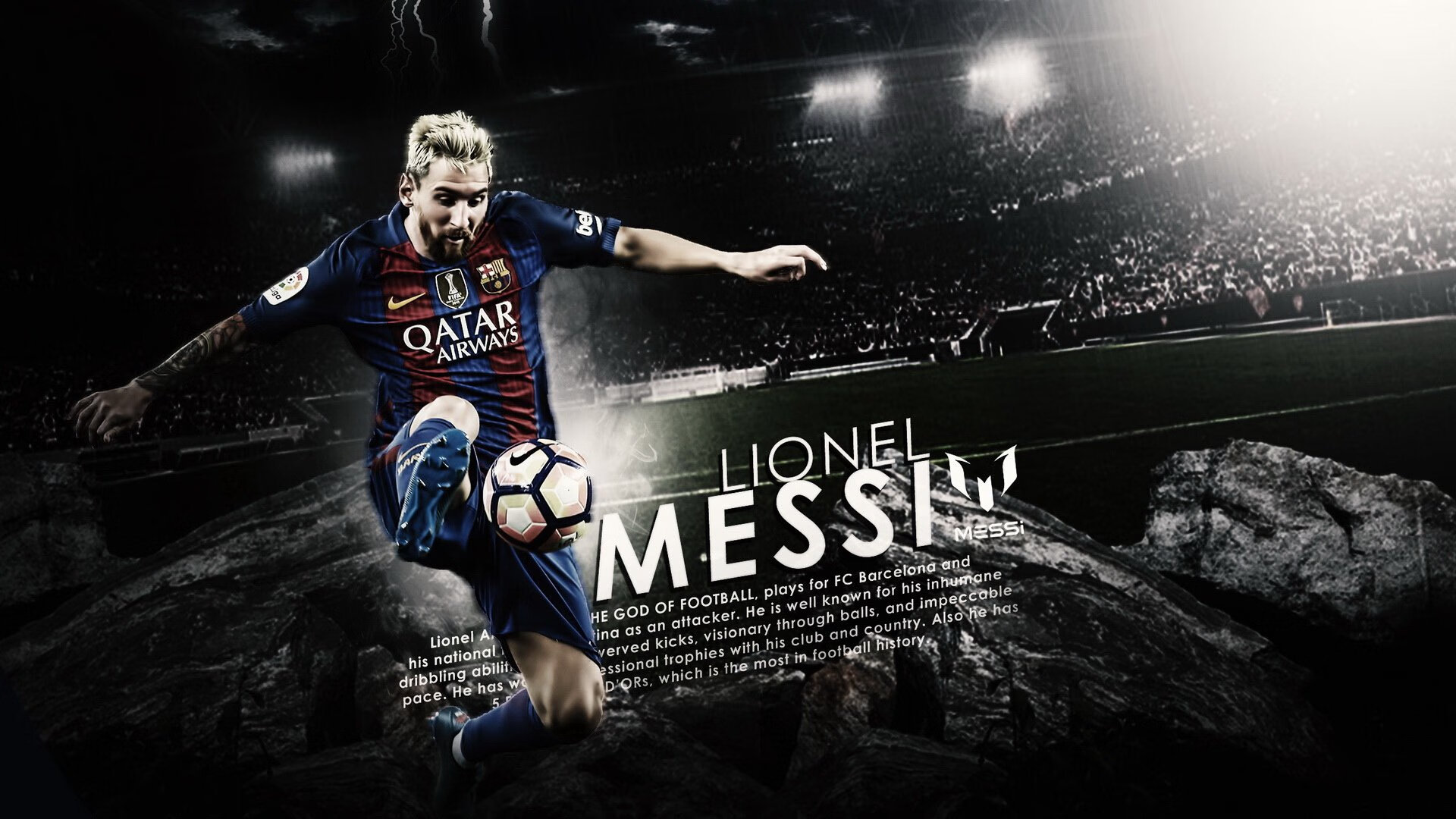 从蒙特卡洛到拉沃尔杯，穆雷的制胜哲学与网球精神的传承