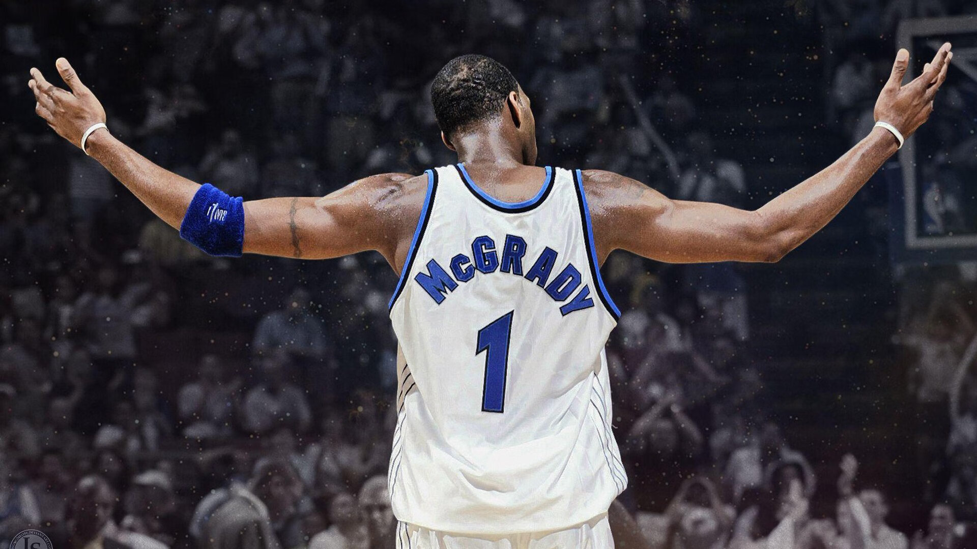 卡拉斯科独舞梦剧场，一场定义统治力的西班牙式碾压