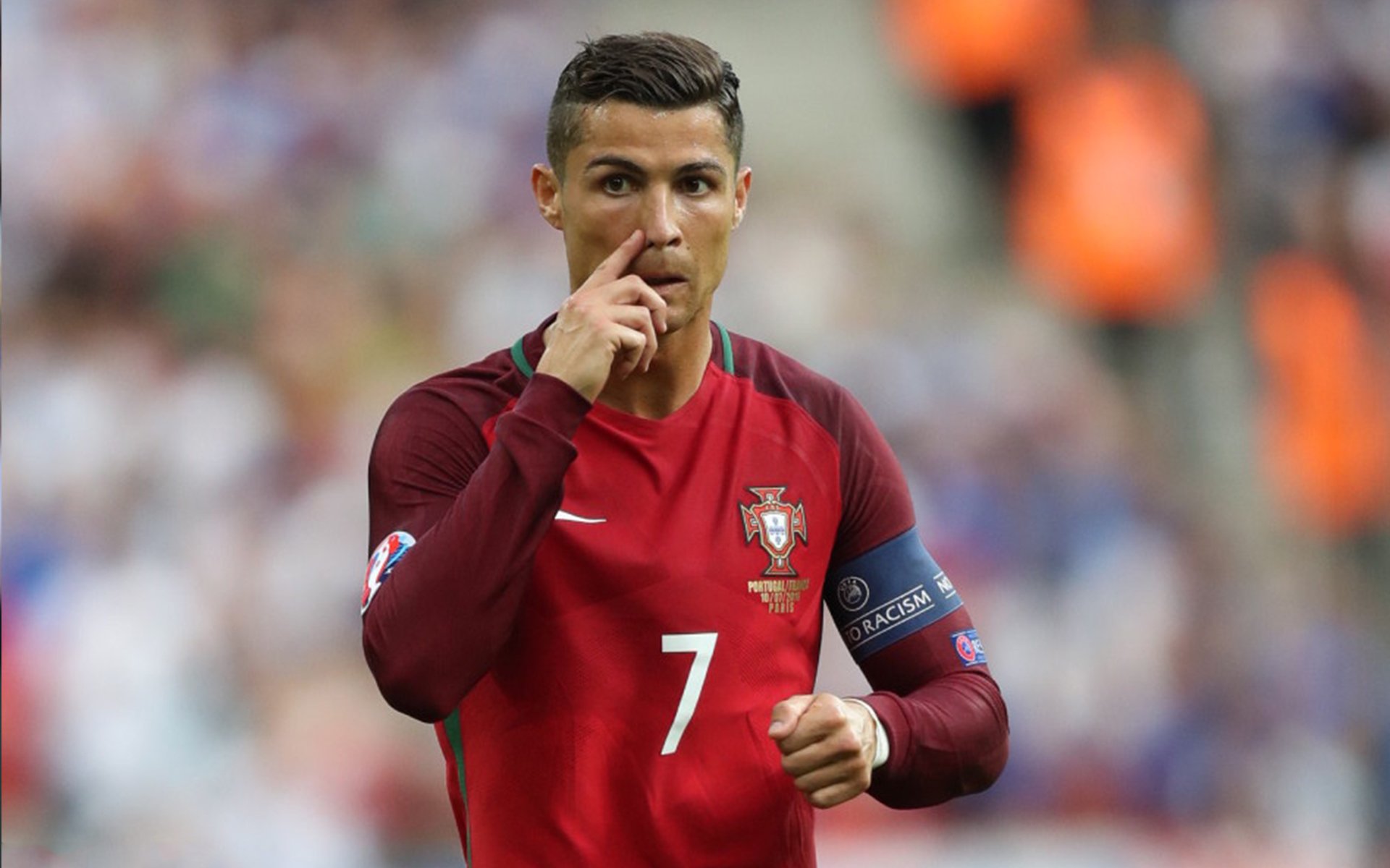 羽坛风云，韩国队力克印度队展团队韧性，戴资颖统治全场显王者风范