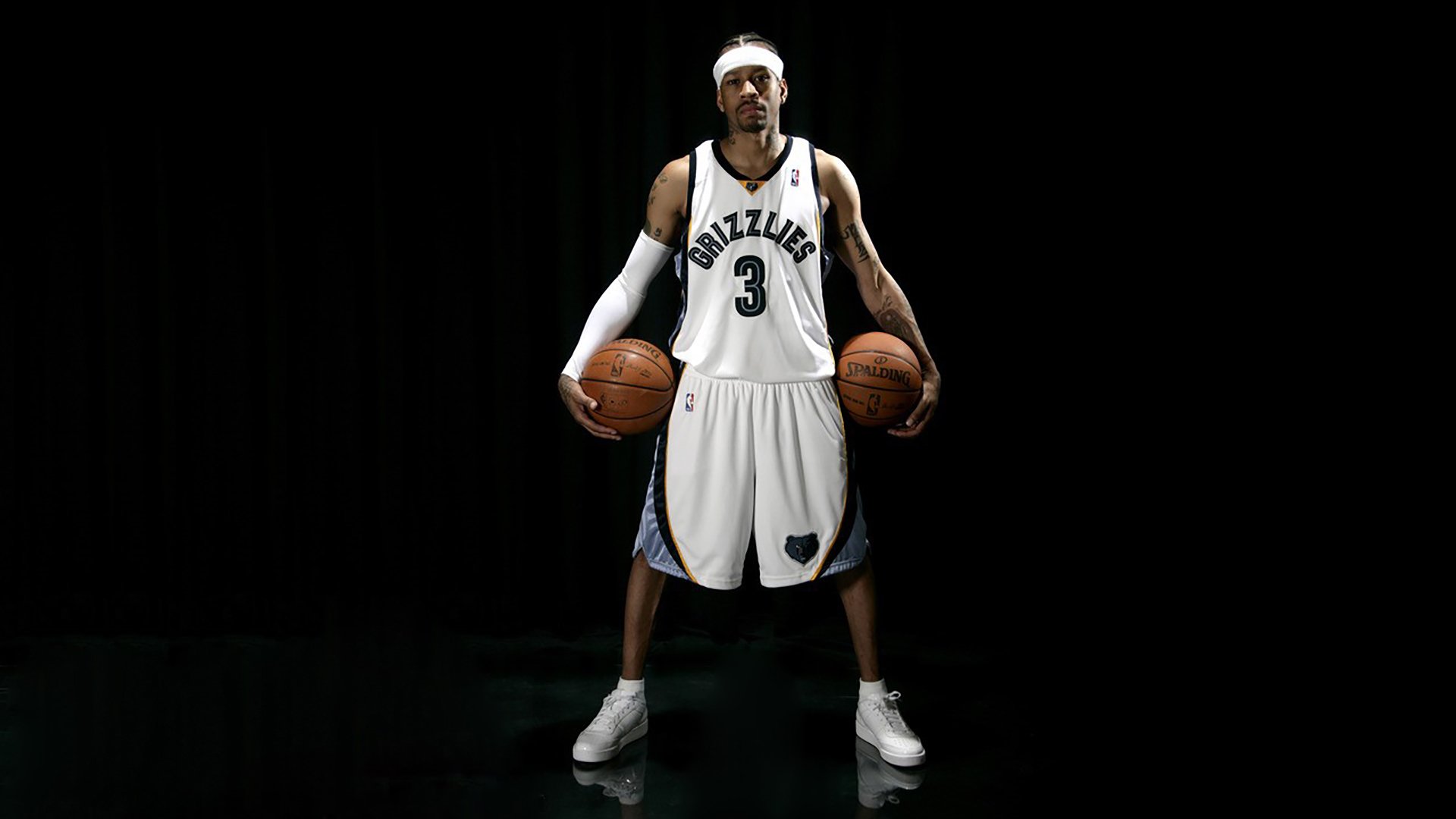 魔术力克鹈鹕，恩比德关键制胜，一场定义赛季的较量