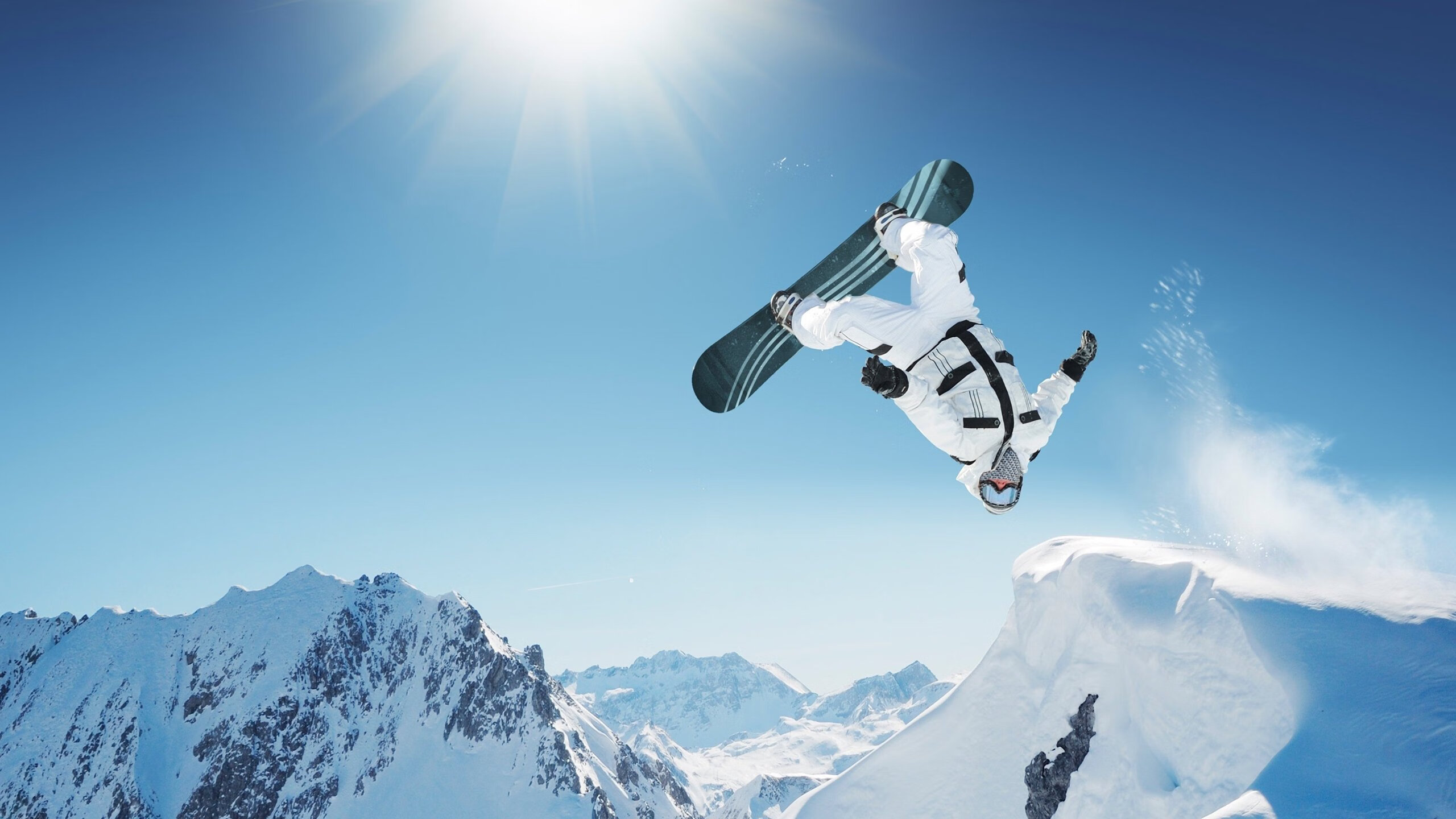 开云体育中国官网-逆转的弧线，从斯德哥尔摩到里约，跨越时空的翻盘启示