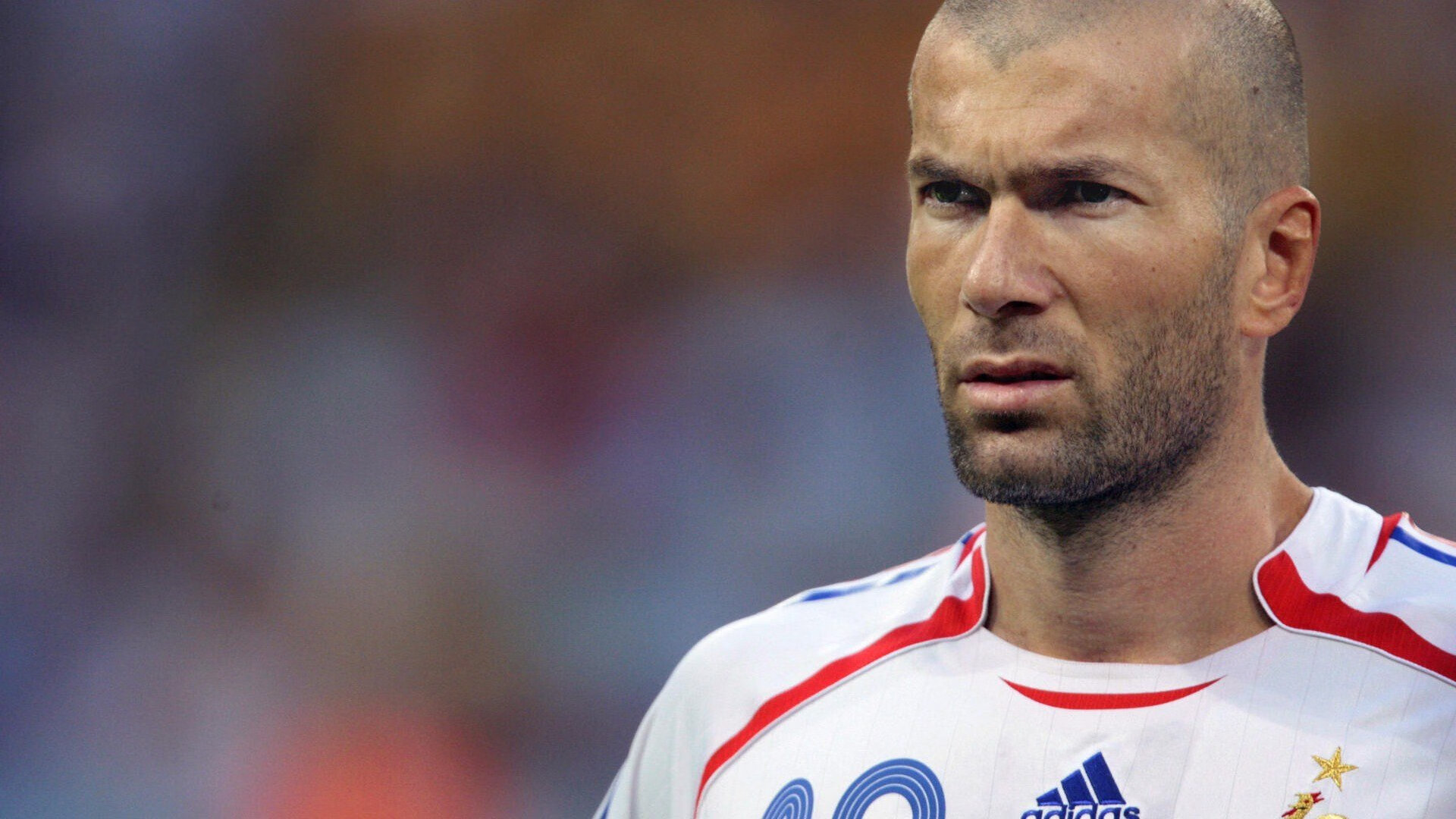 蓝白军团的绝地反击,墨西哥高原狂风席卷孟买之梦,范戴克铁血领袖铸就B组生死战唯一剧本