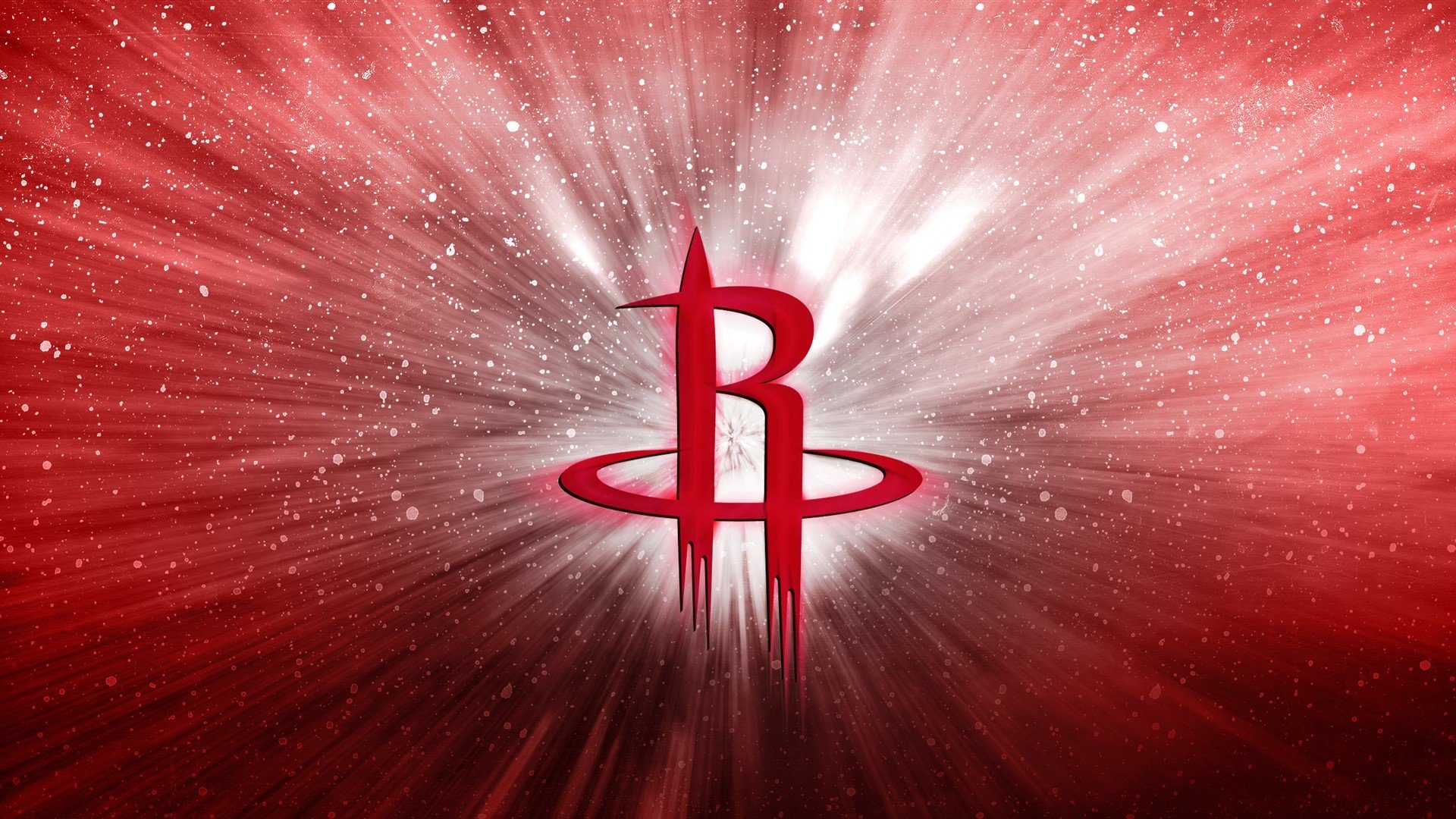 星空与速度的独白,当F1王者之夜,遇见文班亚马的硬仗宣言