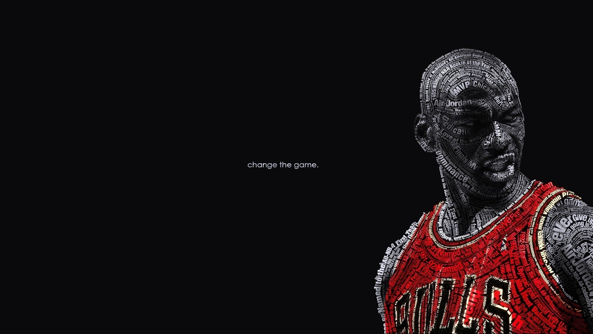 逆转之夜，双星闪耀，凯尔特人绝地翻盘鹈鹕，郭艾伦用火热状态为篮球写下唯一注解